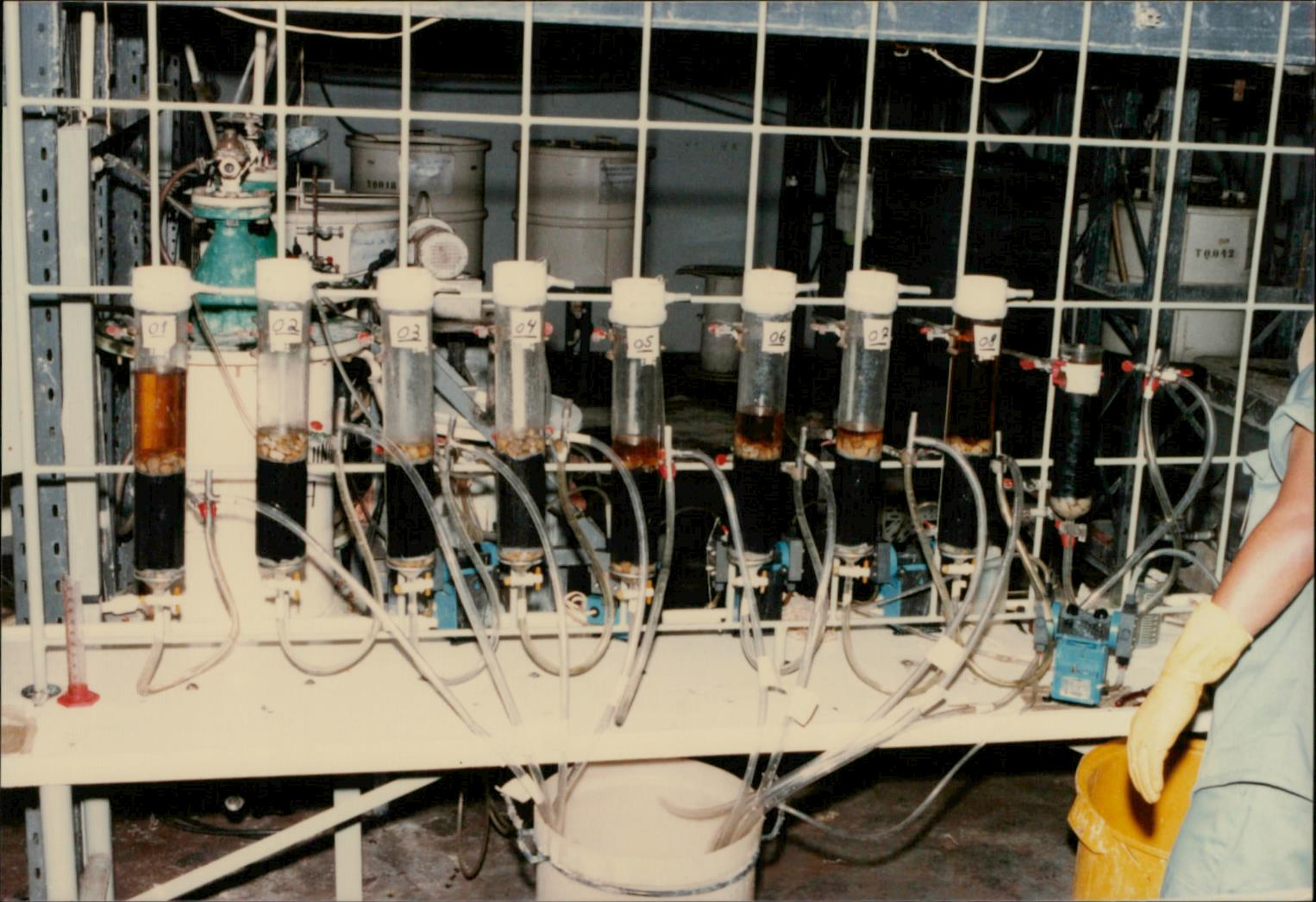 Acervo LAPOC Anos 80 e 90 - 58