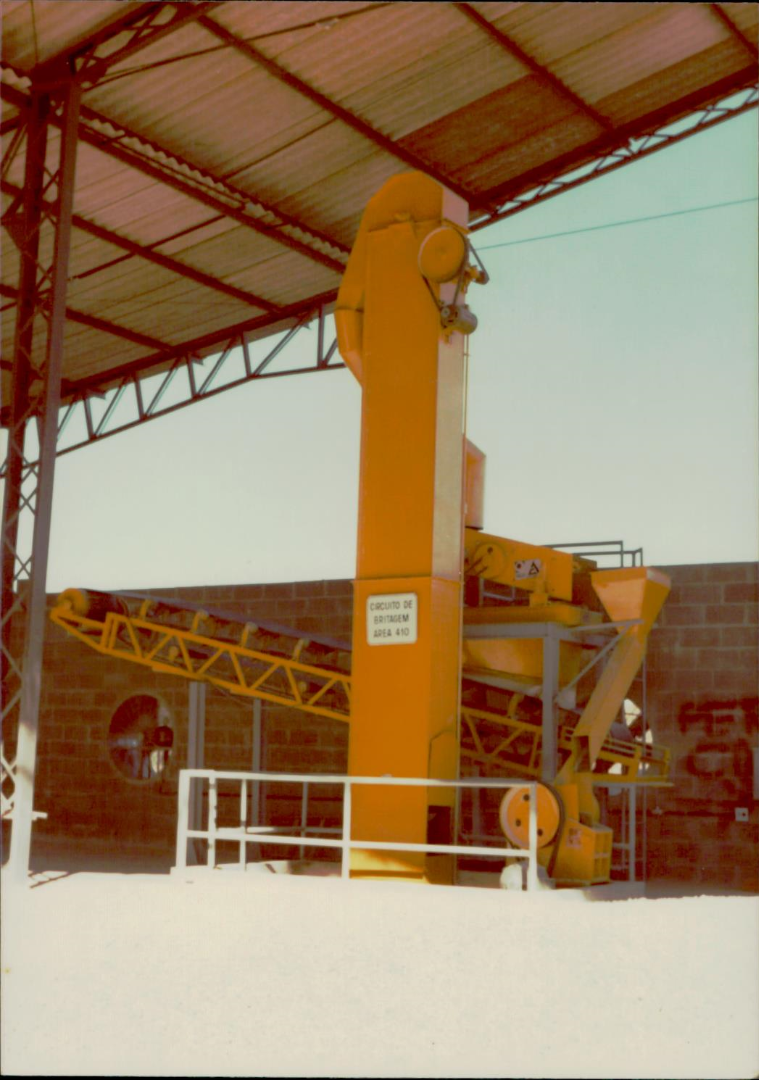 Acervo LAPOC Anos 80 e 90 - 60