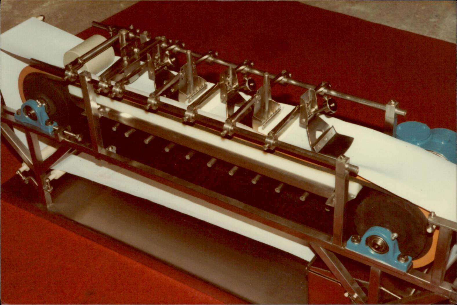 Acervo LAPOC Anos 80 e 90 - 61