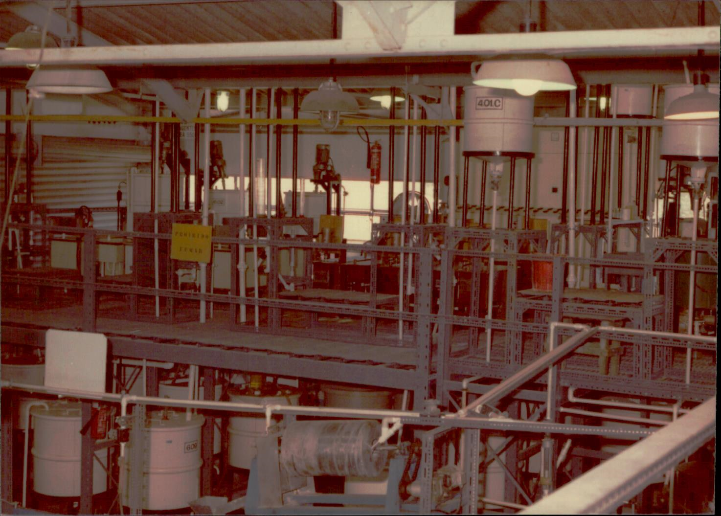 Acervo LAPOC Anos 80 e 90 - 62