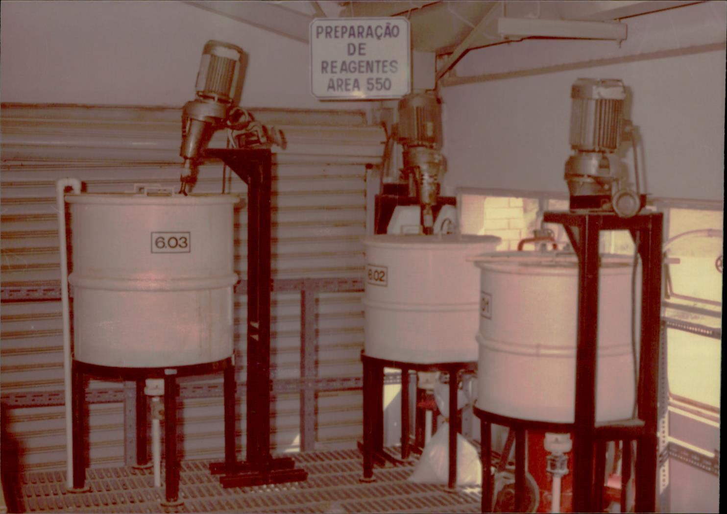 Acervo LAPOC Anos 80 e 90 - 63