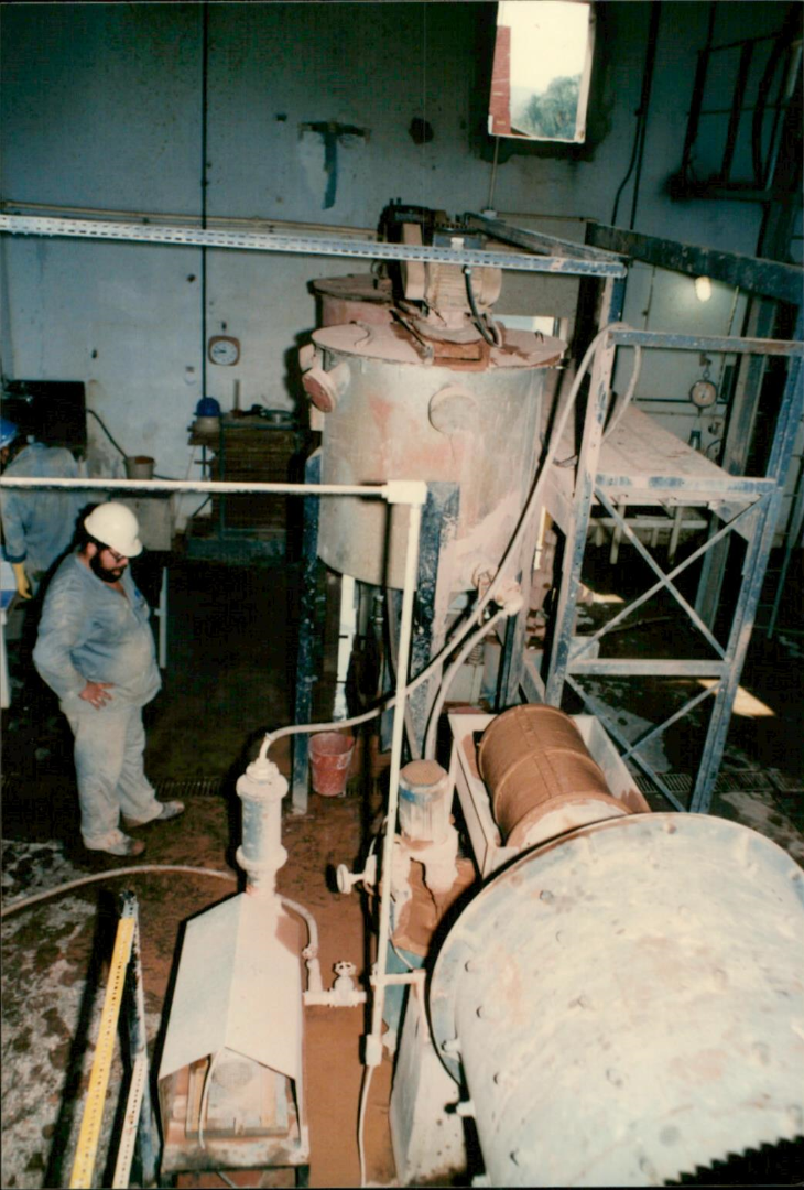 Acervo LAPOC Anos 80 e 90 - 64