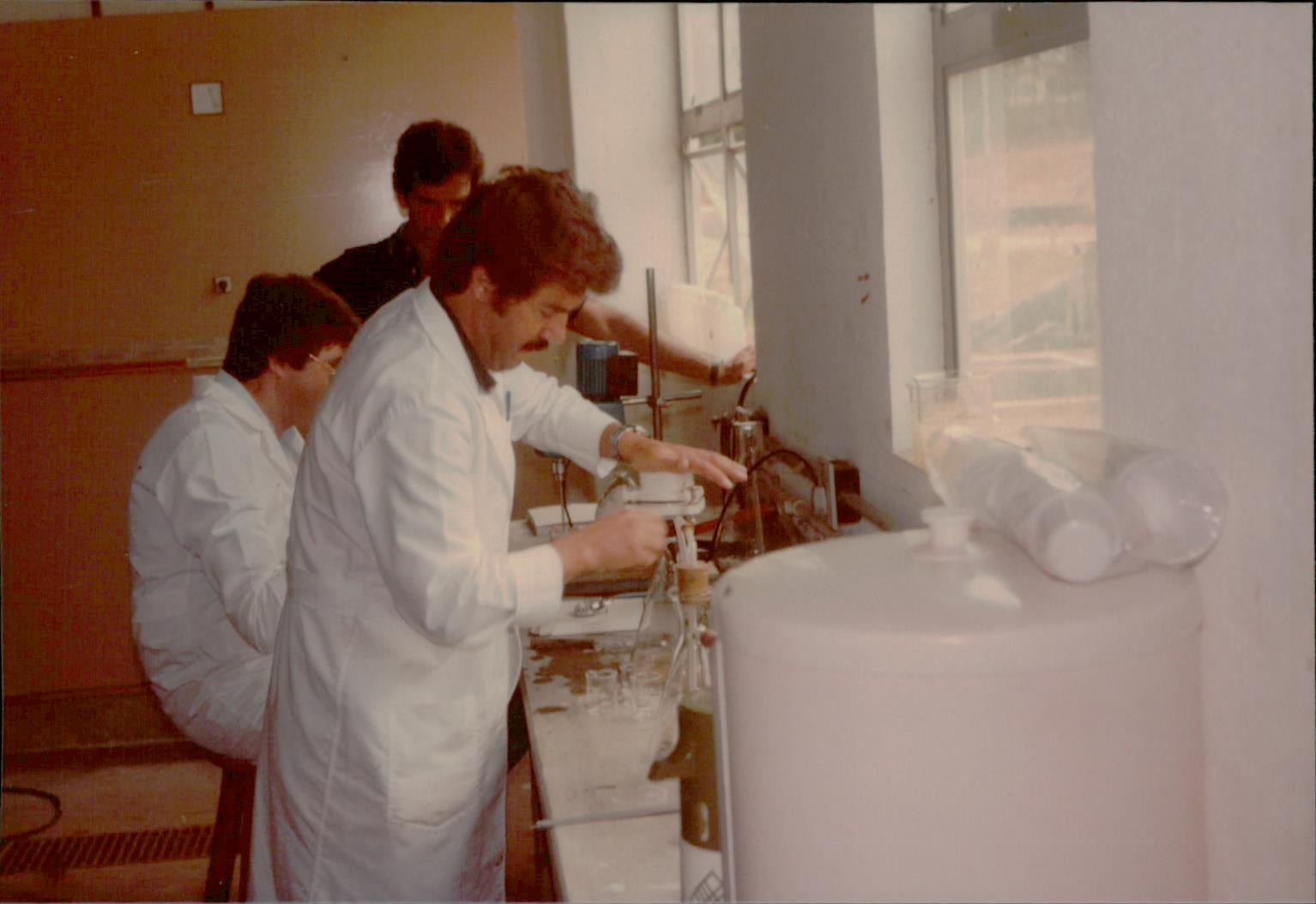 Acervo LAPOC Anos 80 e 90 - 67