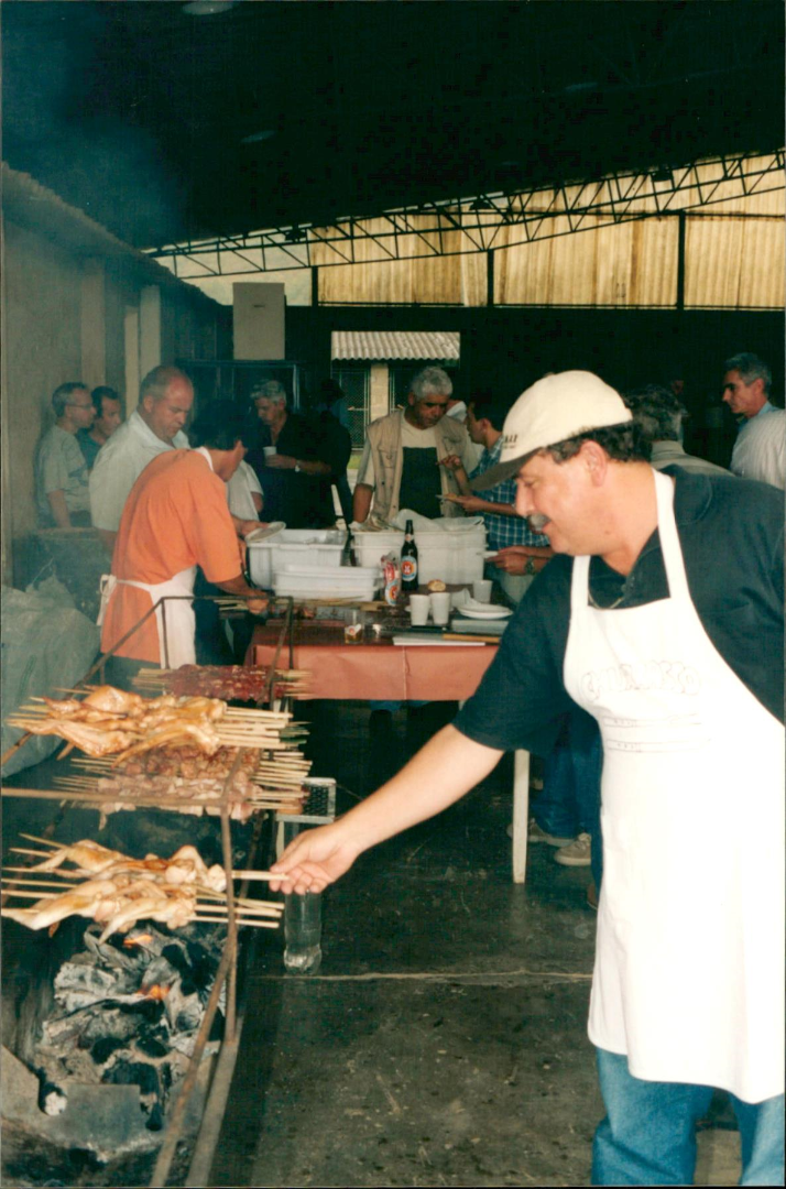 Acervo LAPOC Anos 80 e 90 - 69