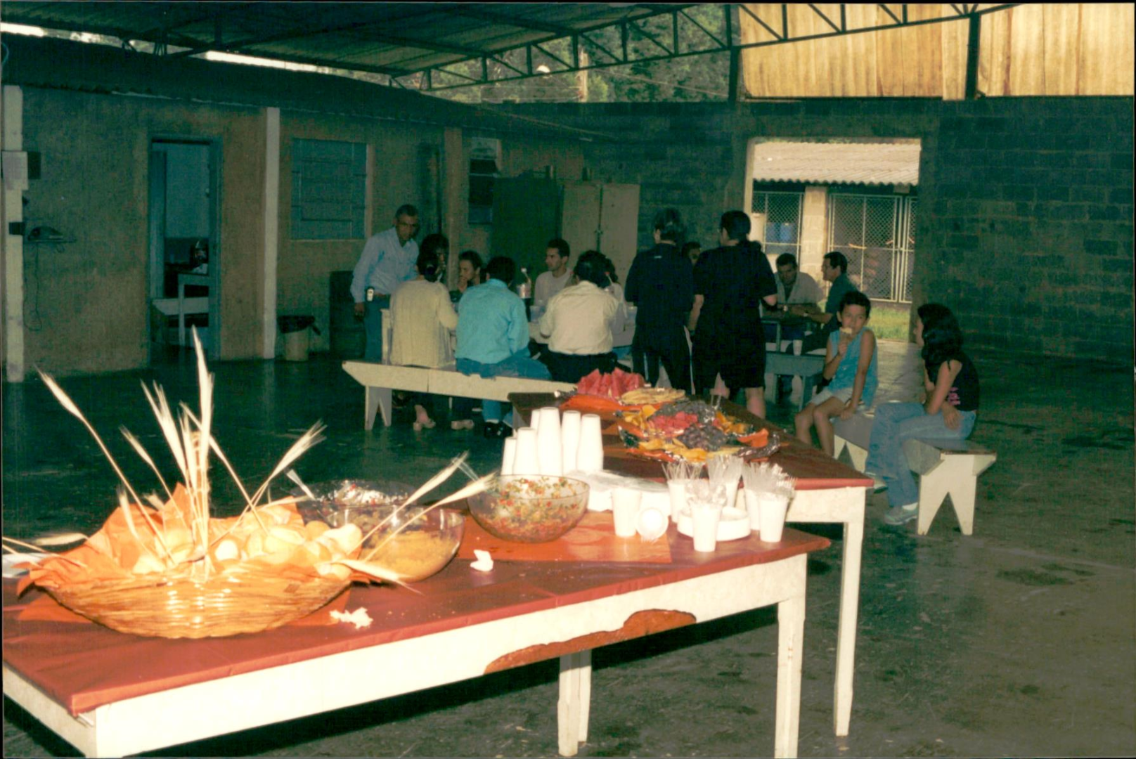 Acervo LAPOC Anos 80 e 90 - 70