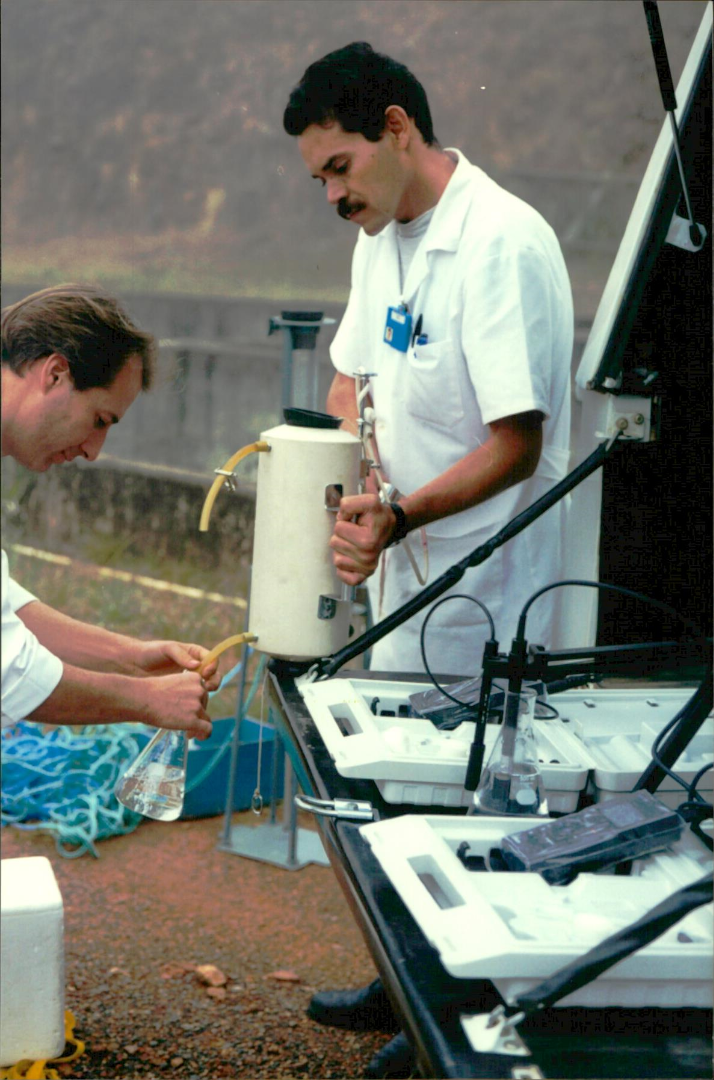 Acervo LAPOC Anos 80 e 90 - 71