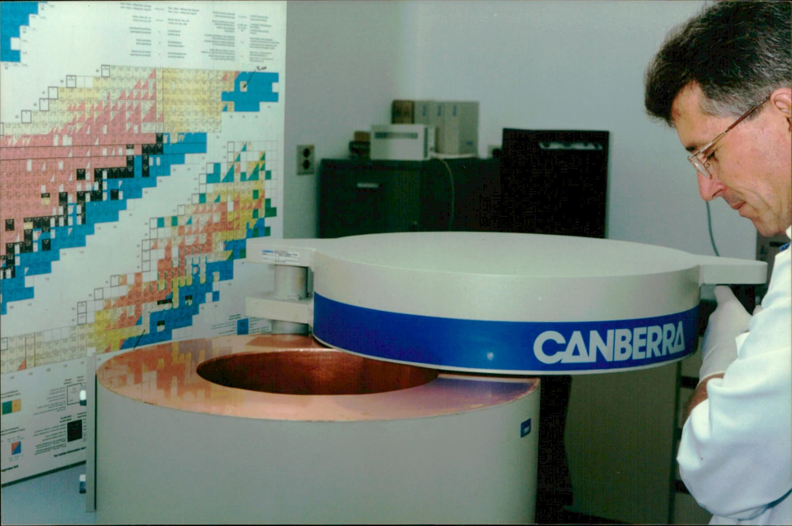 Acervo LAPOC Anos 80 e 90 - 72