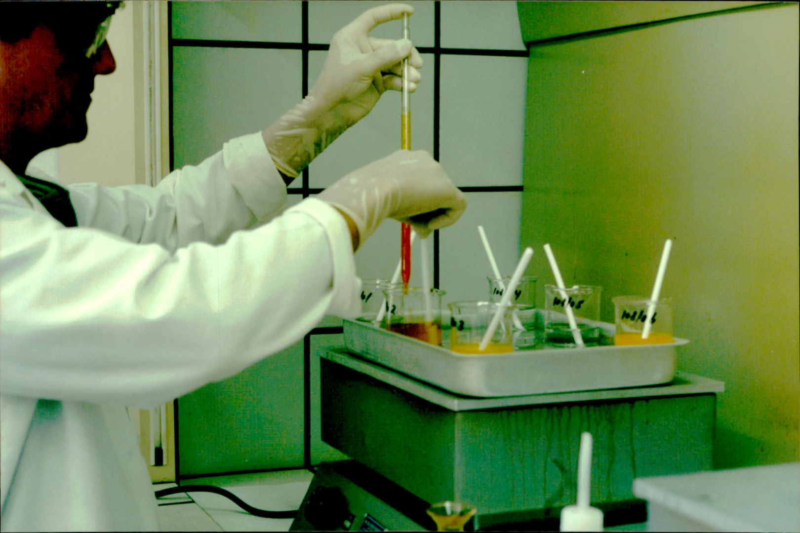 Acervo LAPOC Anos 80 e 90 - 74