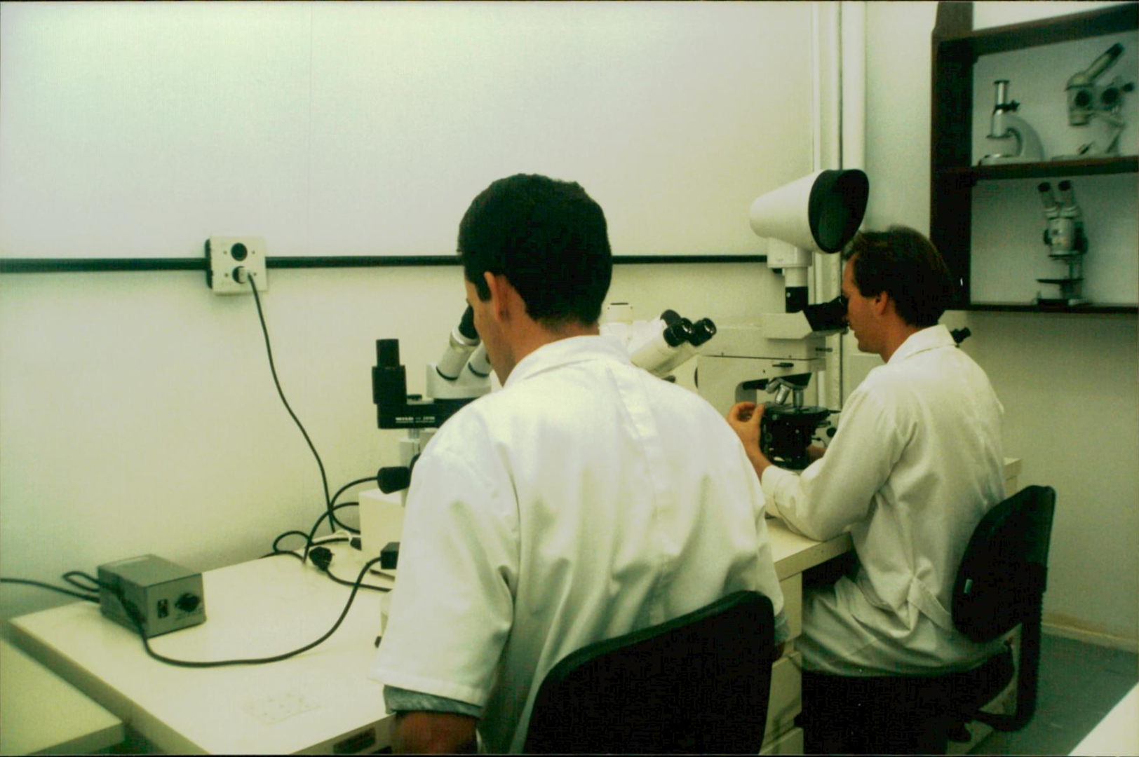 Acervo LAPOC Anos 80 e 90 - 76