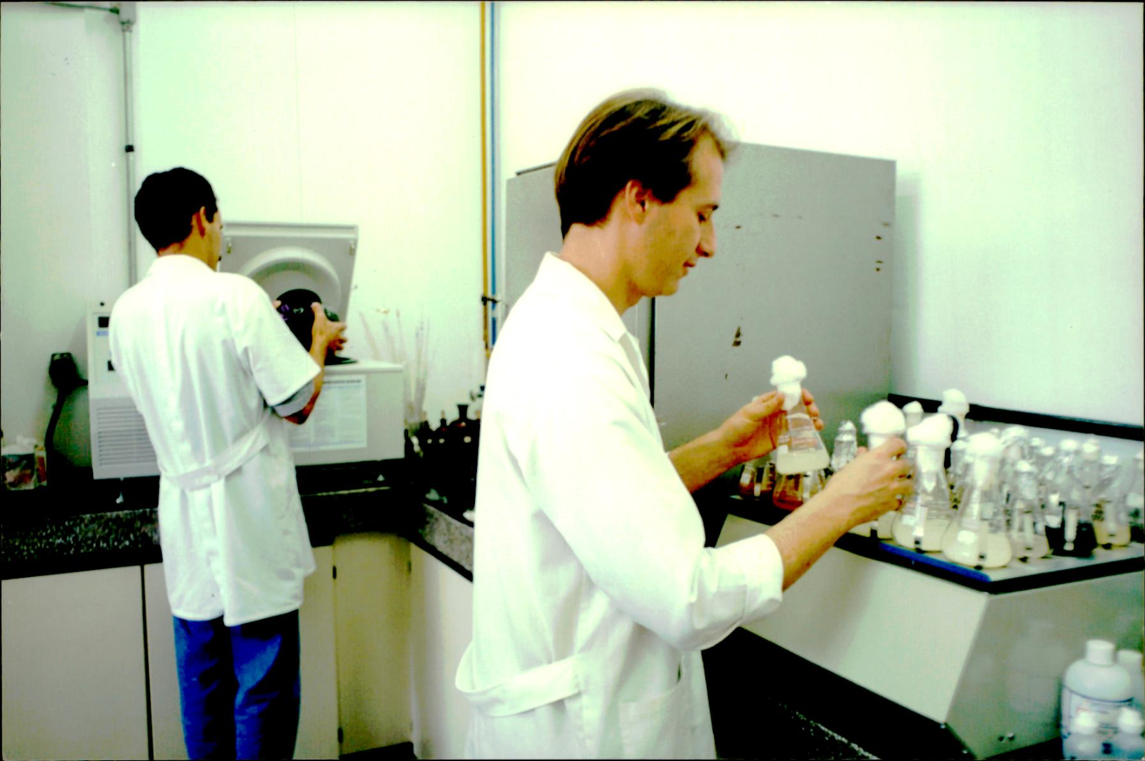 Acervo LAPOC Anos 80 e 90 - 77