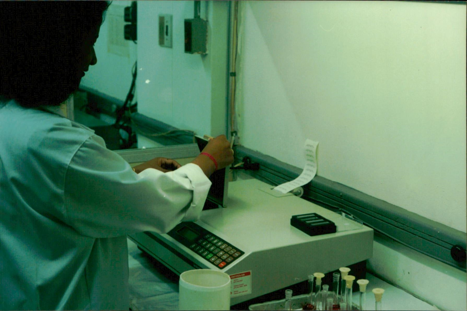 Acervo LAPOC Anos 80 e 90 - 78