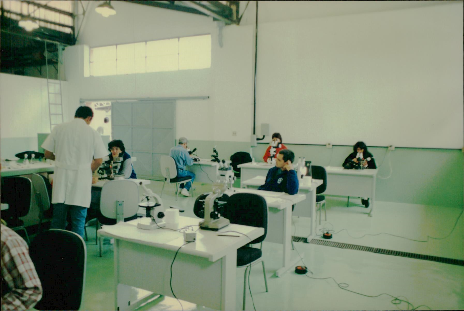 Acervo LAPOC Anos 80 e 90 - 84