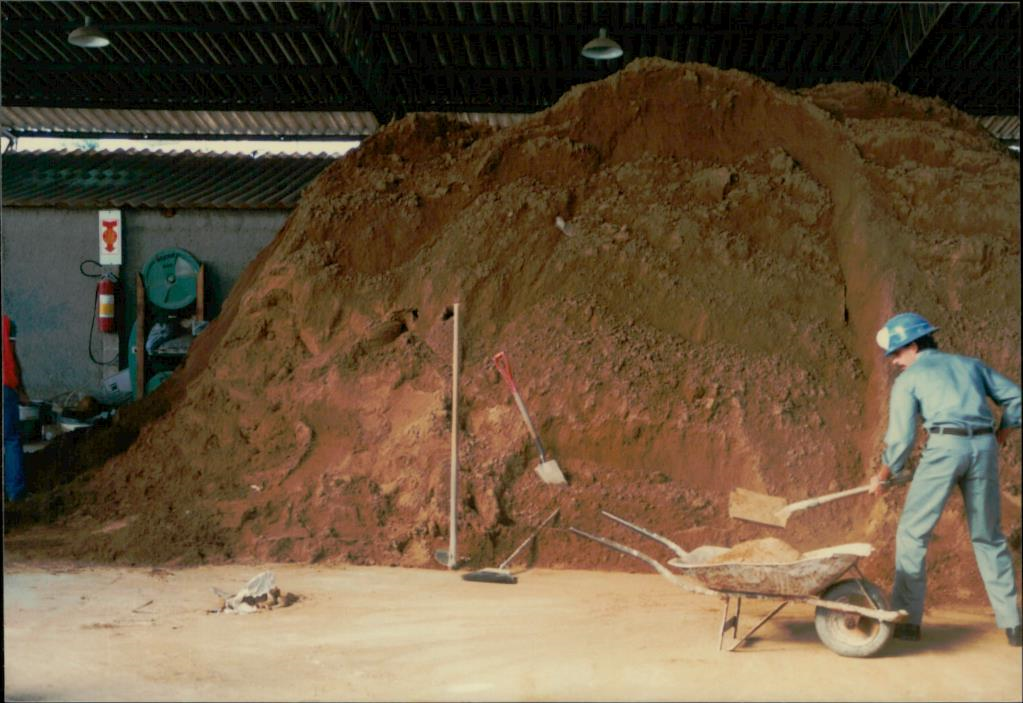 Acervo LAPOC Anos 80 e 90 - 13