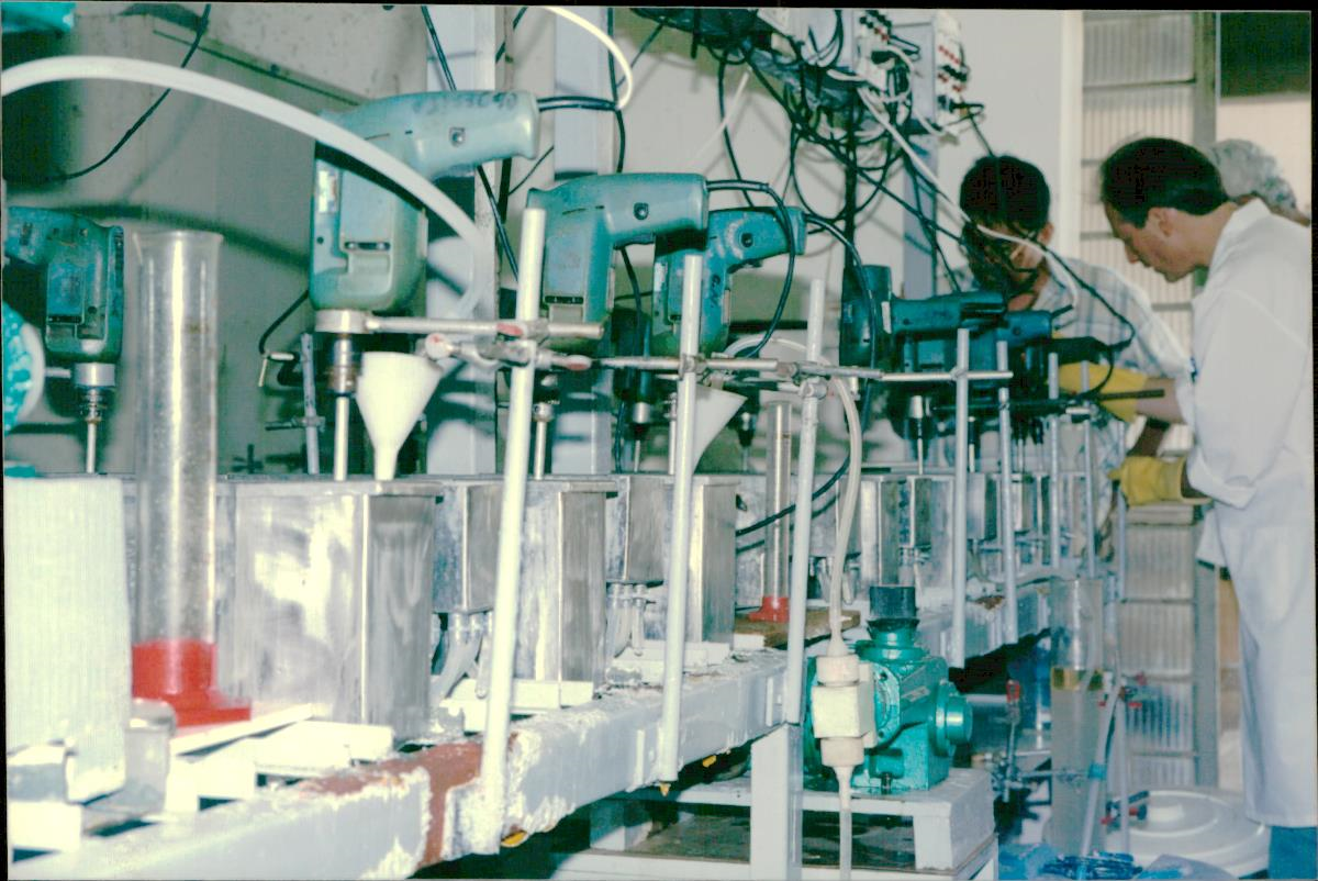 Acervo LAPOC Anos 80 e 90 - 18