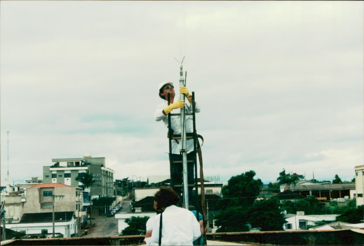 Acervo LAPOC Anos 80 e 90 - 20