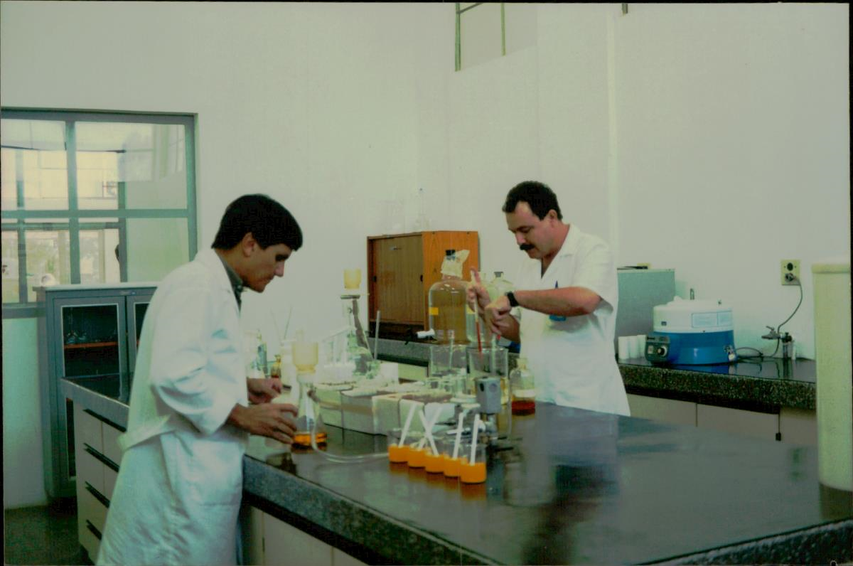 Acervo LAPOC Anos 80 e 90 - 29