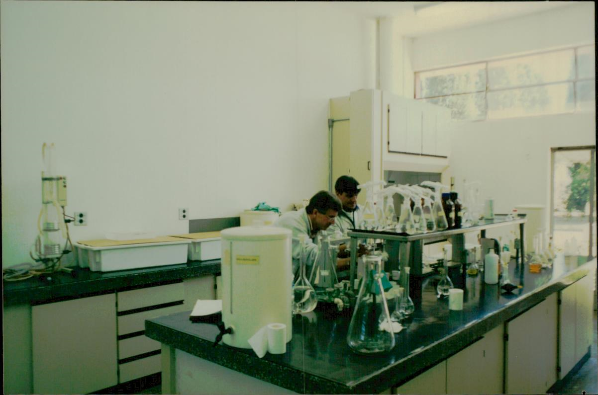 Acervo LAPOC Anos 80 e 90 - 25