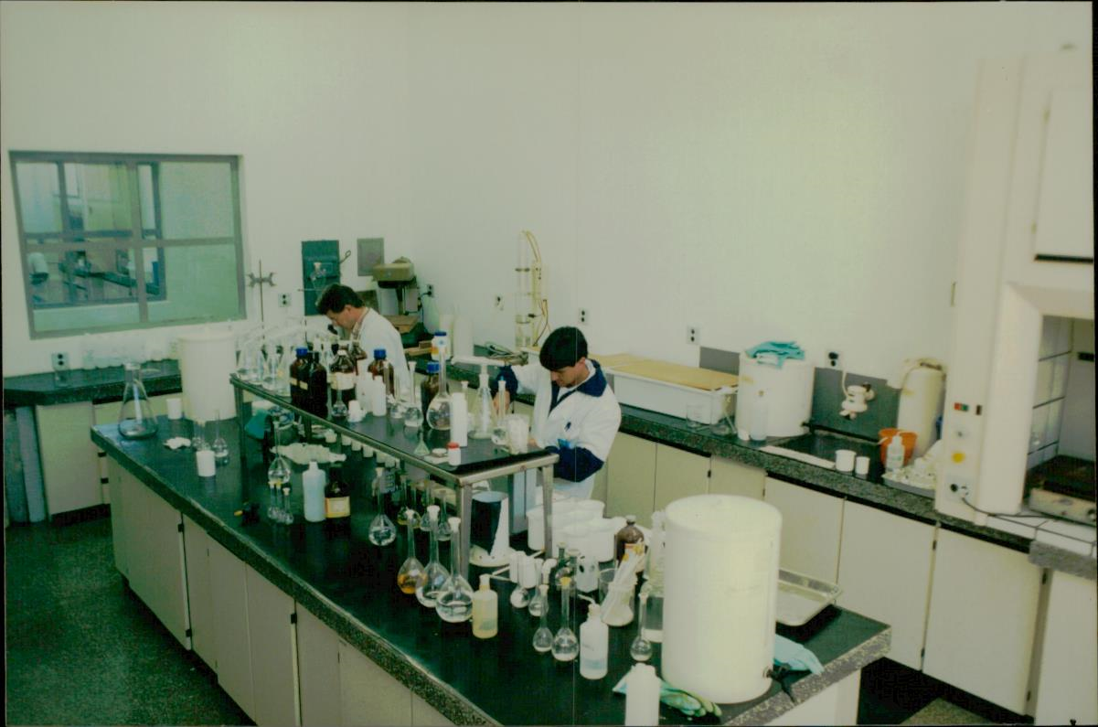 Acervo LAPOC Anos 80 e 90 - 26