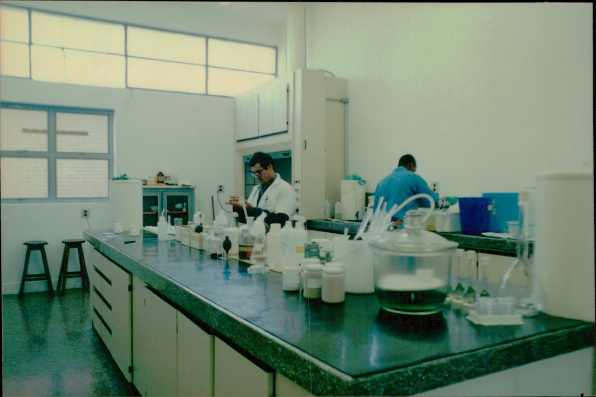 Acervo LAPOC Anos 80 e 90 - 27