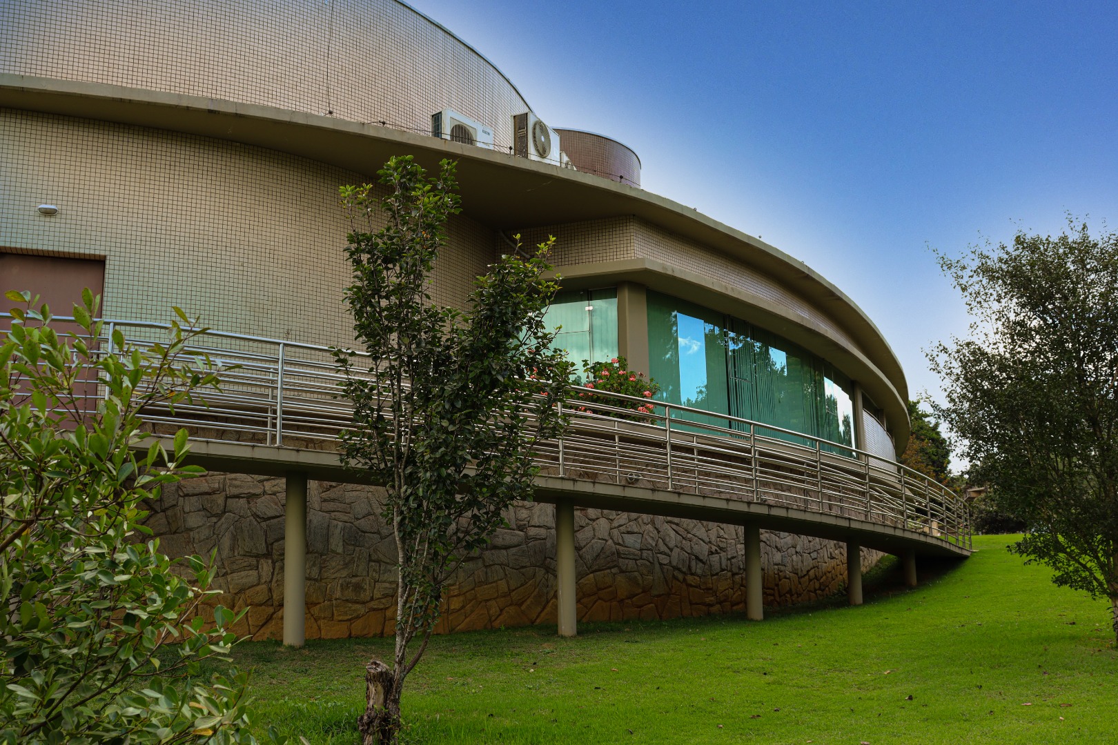 Foto do LAPOC entre 2022 e 2024 - 03