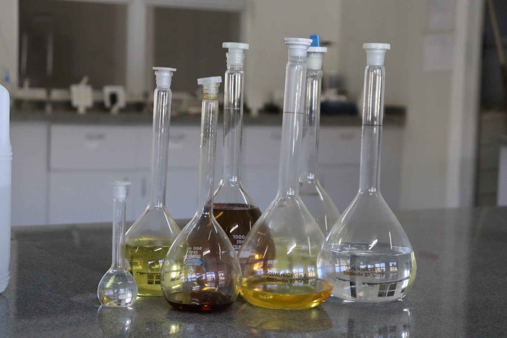 Foto do LAPOC entre 2022 e 2024 - 05