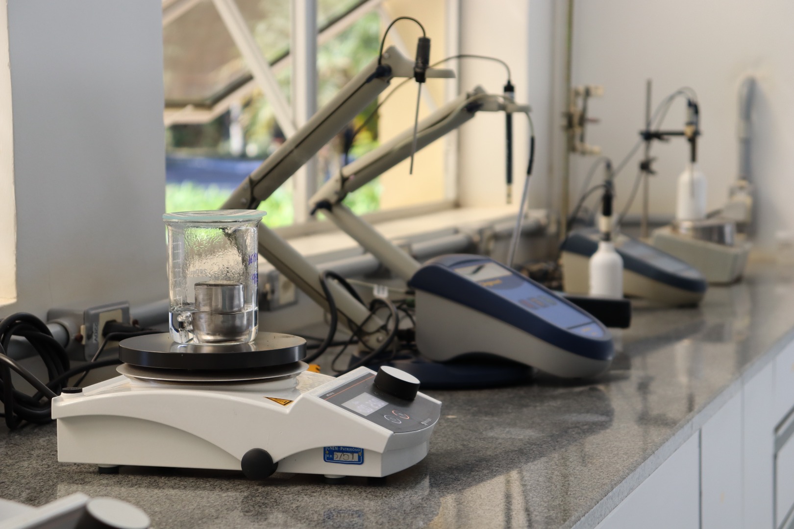 Foto do LAPOC entre 2022 e 2024 - 09