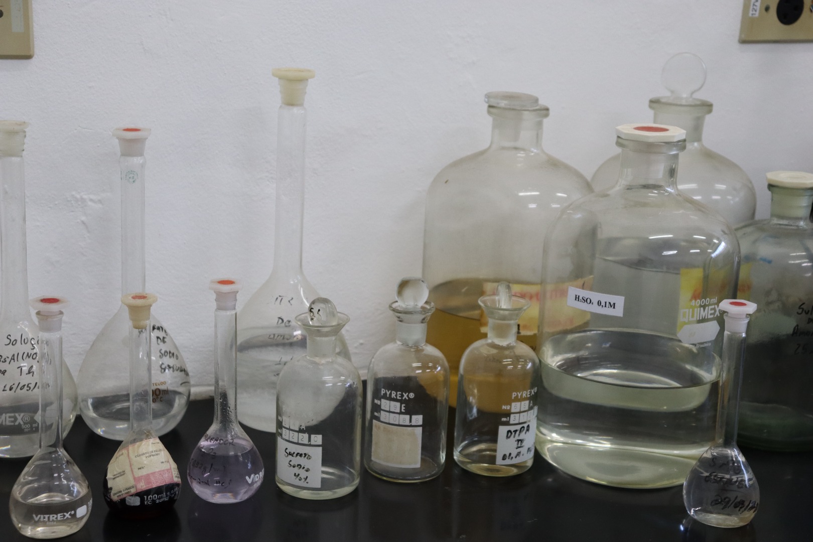 Foto do LAPOC entre 2022 e 2024 - 12