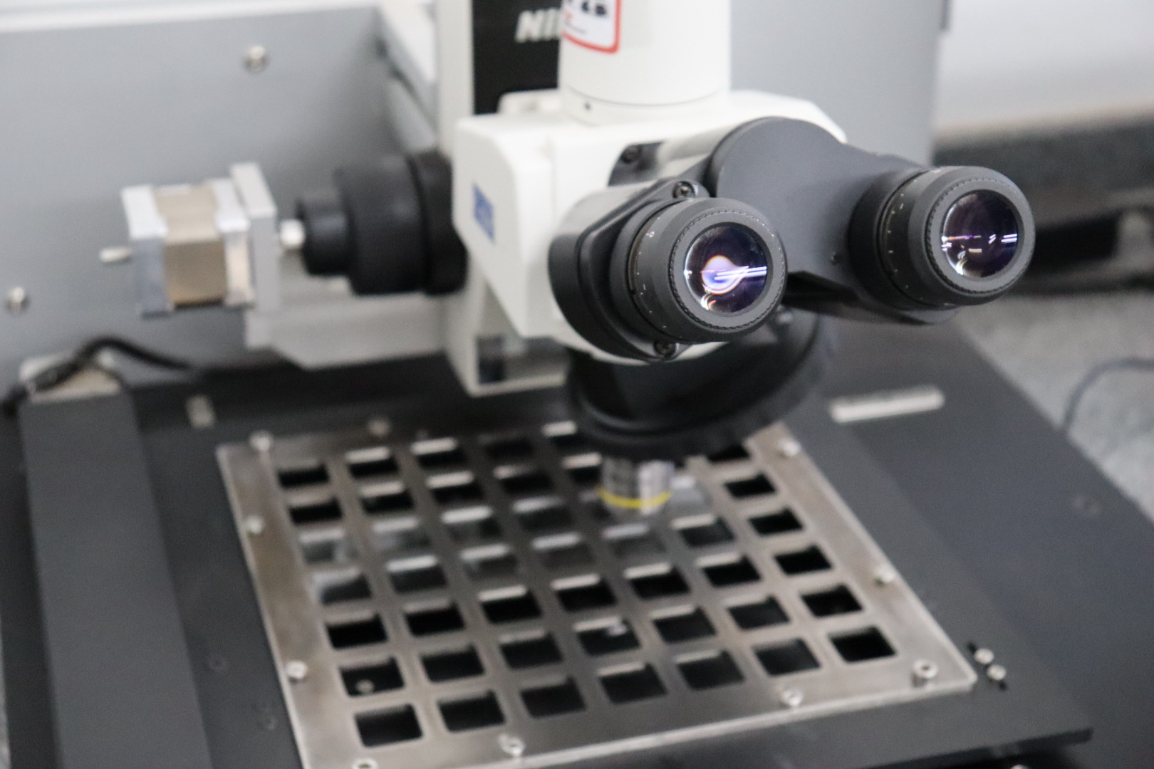 Foto do LAPOC entre 2022 e 2024 - 16