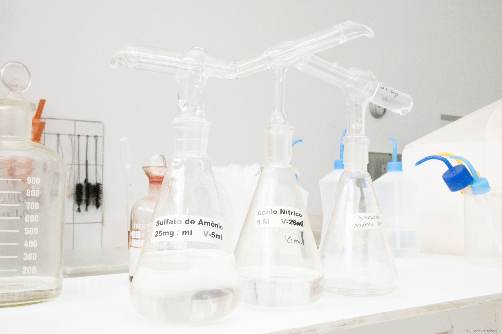  Foto do LAPOC entre 2022 e 2024 - 21