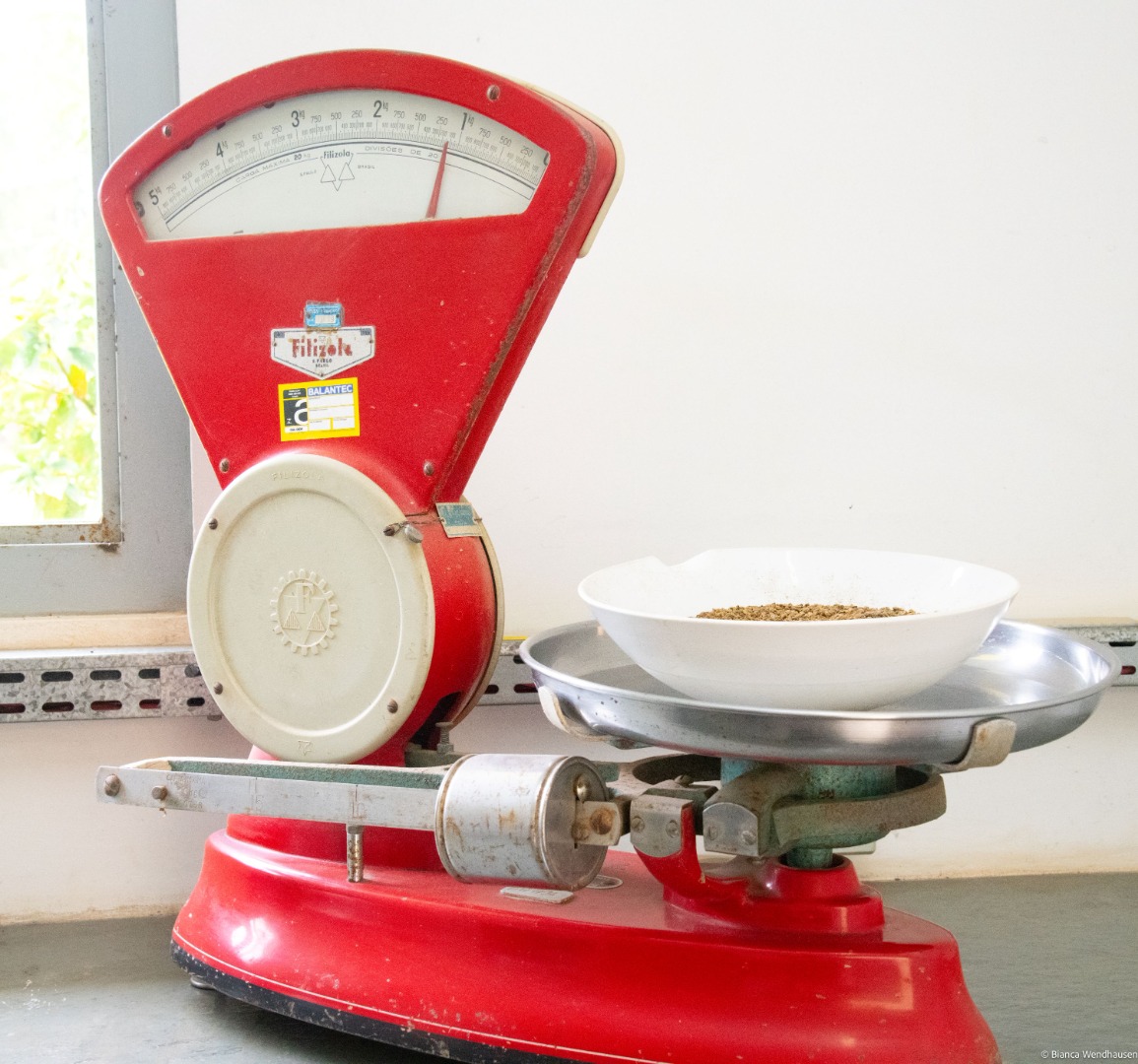 Foto do LAPOC entre 2022 e 2024 - 22