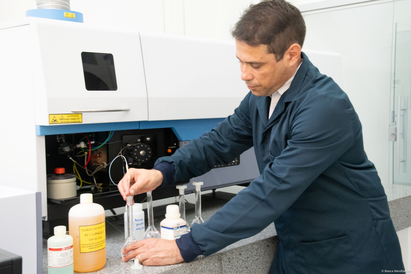  Foto do LAPOC entre 2022 e 2024 - 23