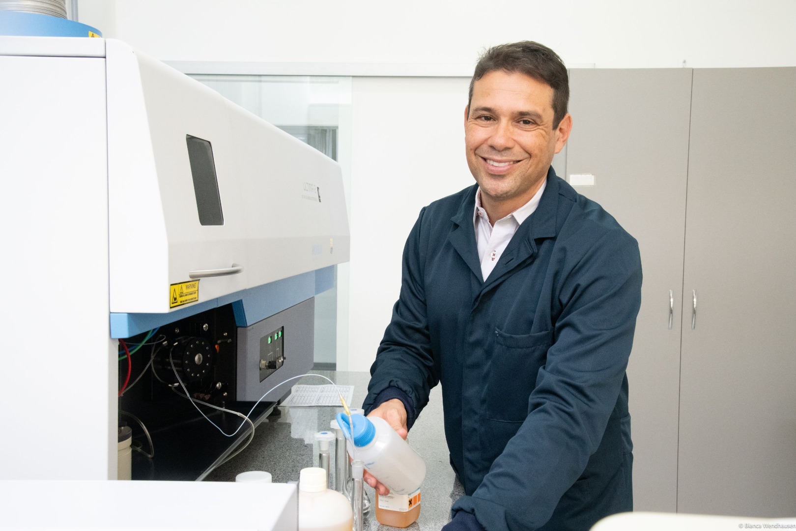  Foto do LAPOC entre 2022 e 2024 - 24