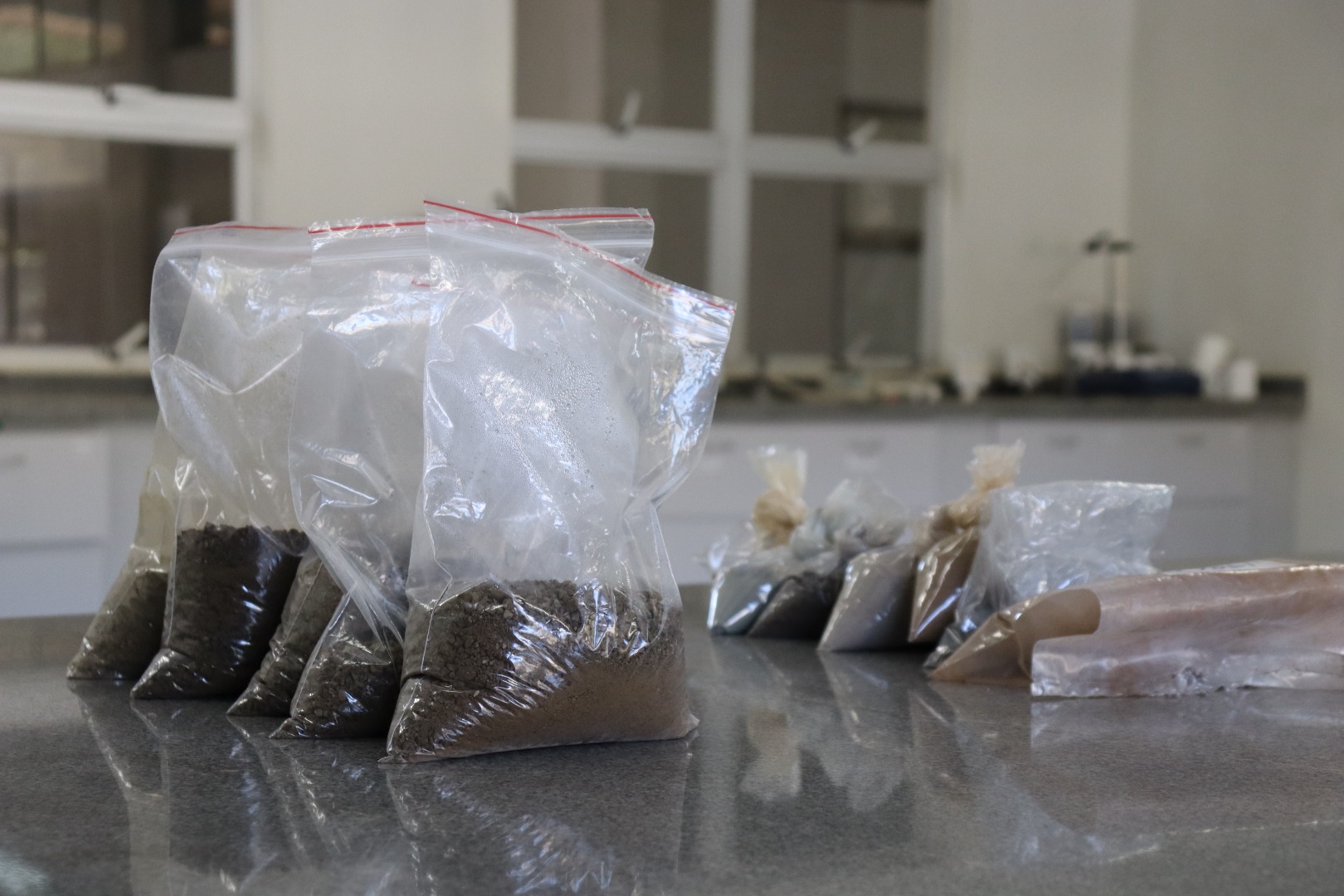 Foto do LAPOC entre 2022 e 2024 - 06