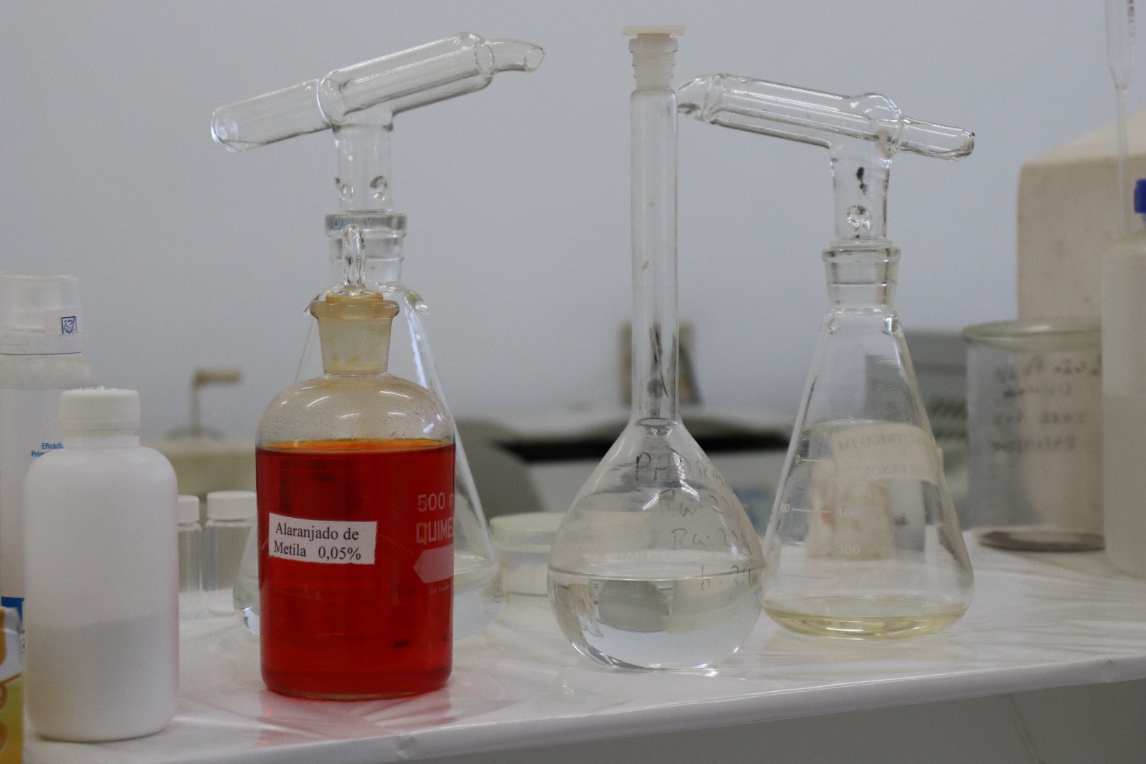 Foto do LAPOC entre 2022 e 2024 - 11