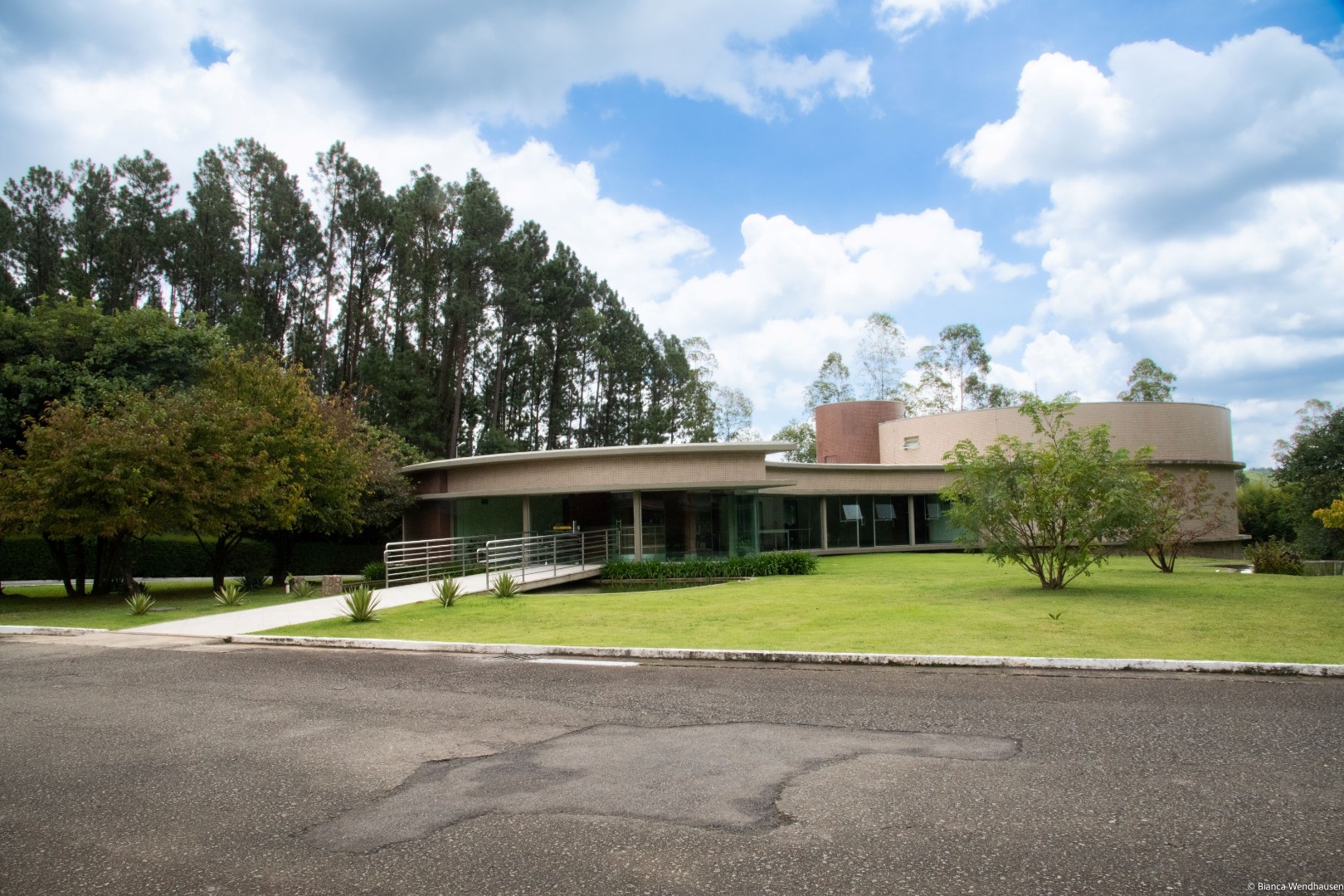  Foto do LAPOC entre 2022 e 2024 - 17