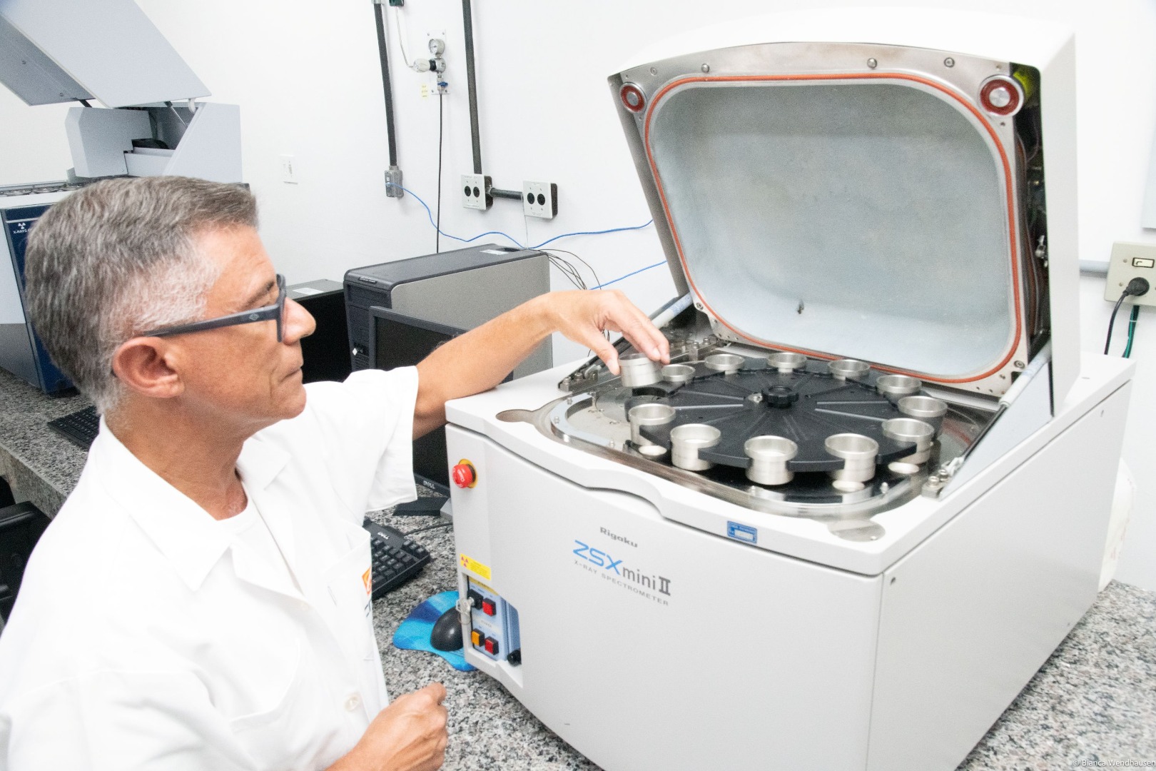  Foto do LAPOC entre 2022 e 2024 - 26