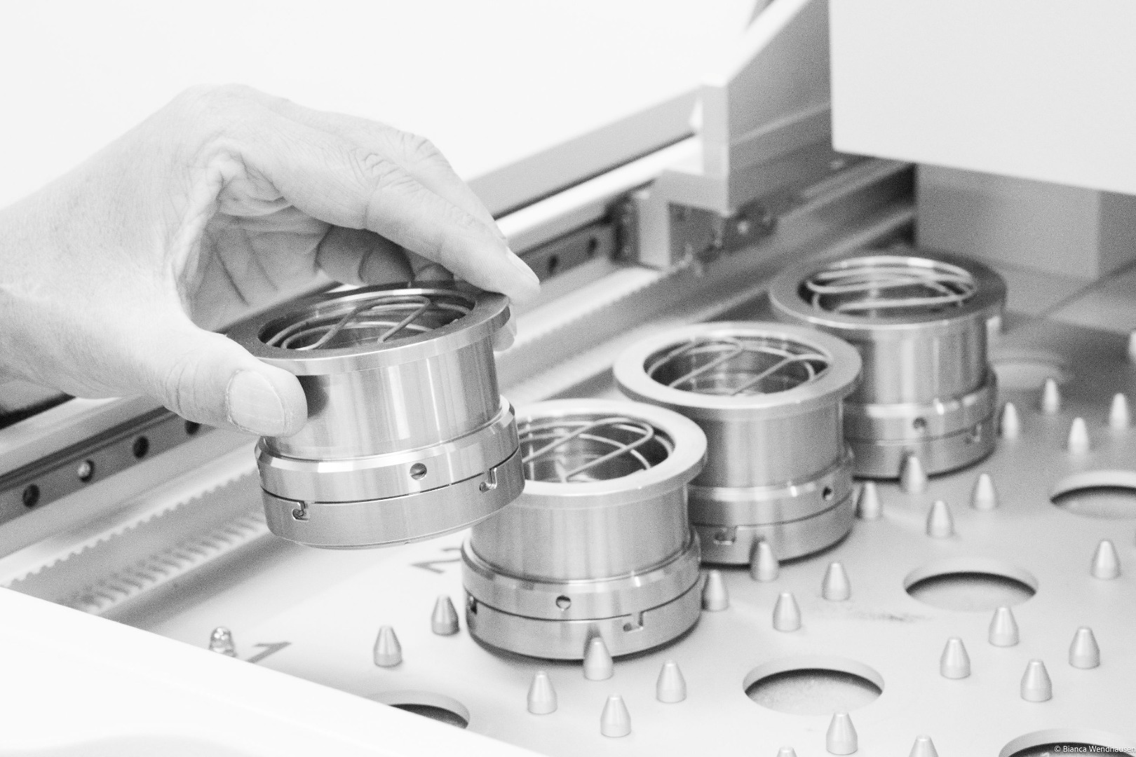  Foto do LAPOC entre 2022 e 2024 - 27