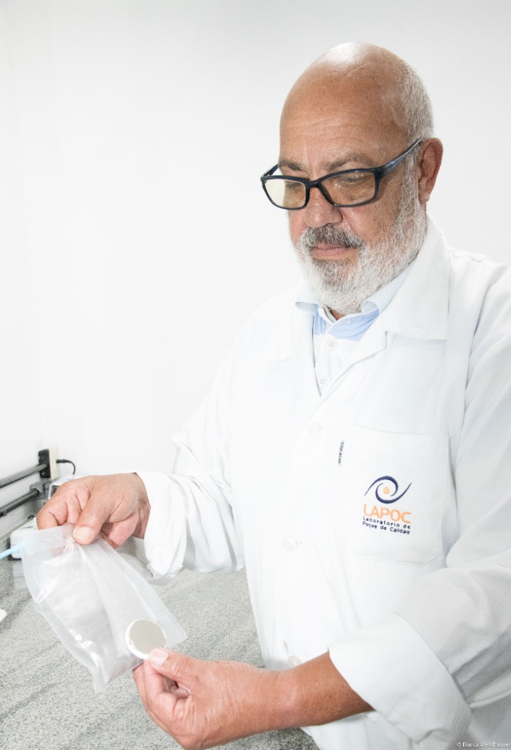  Foto do LAPOC entre 2022 e 2024 - 29