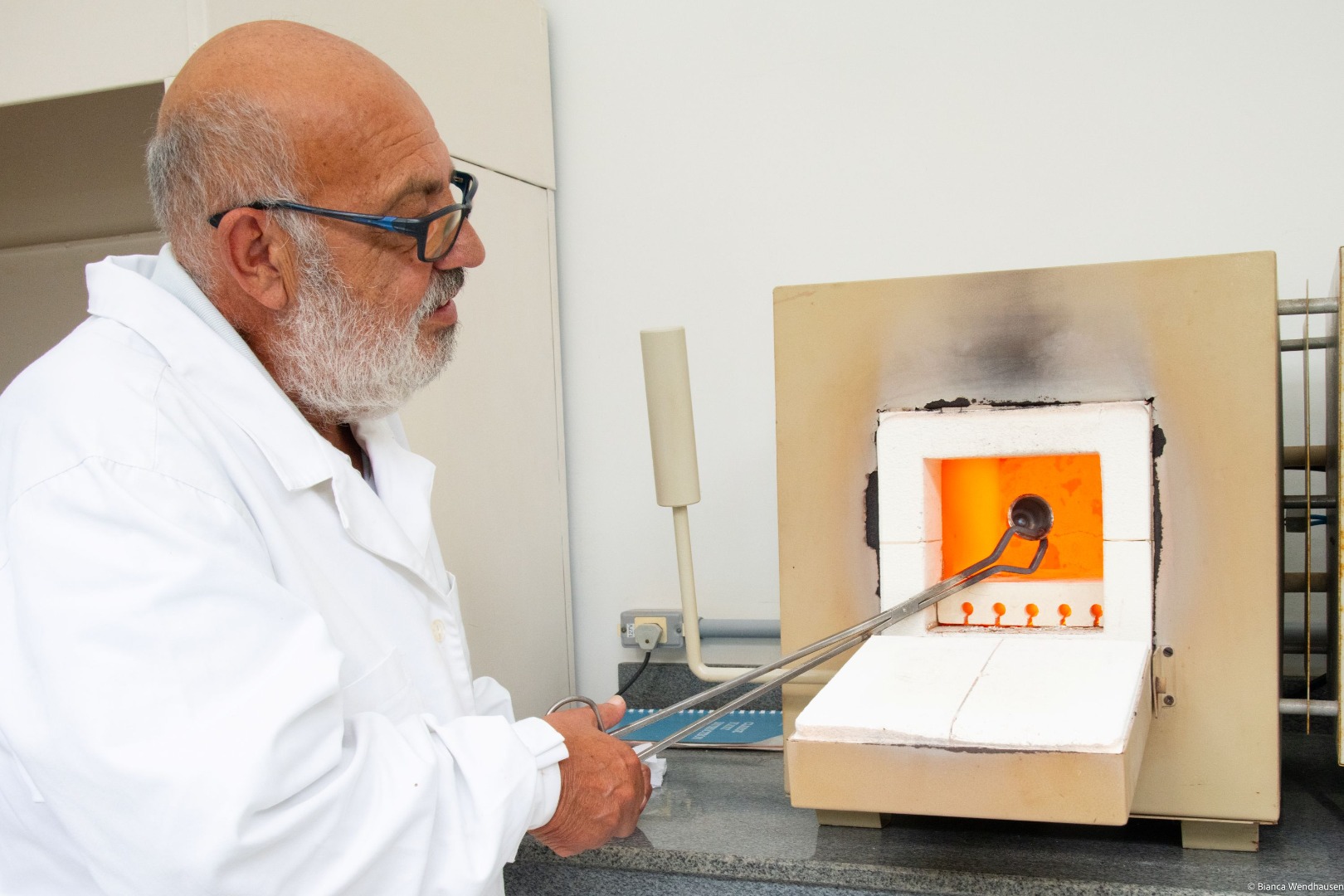  Foto do LAPOC entre 2022 e 2024 - 31