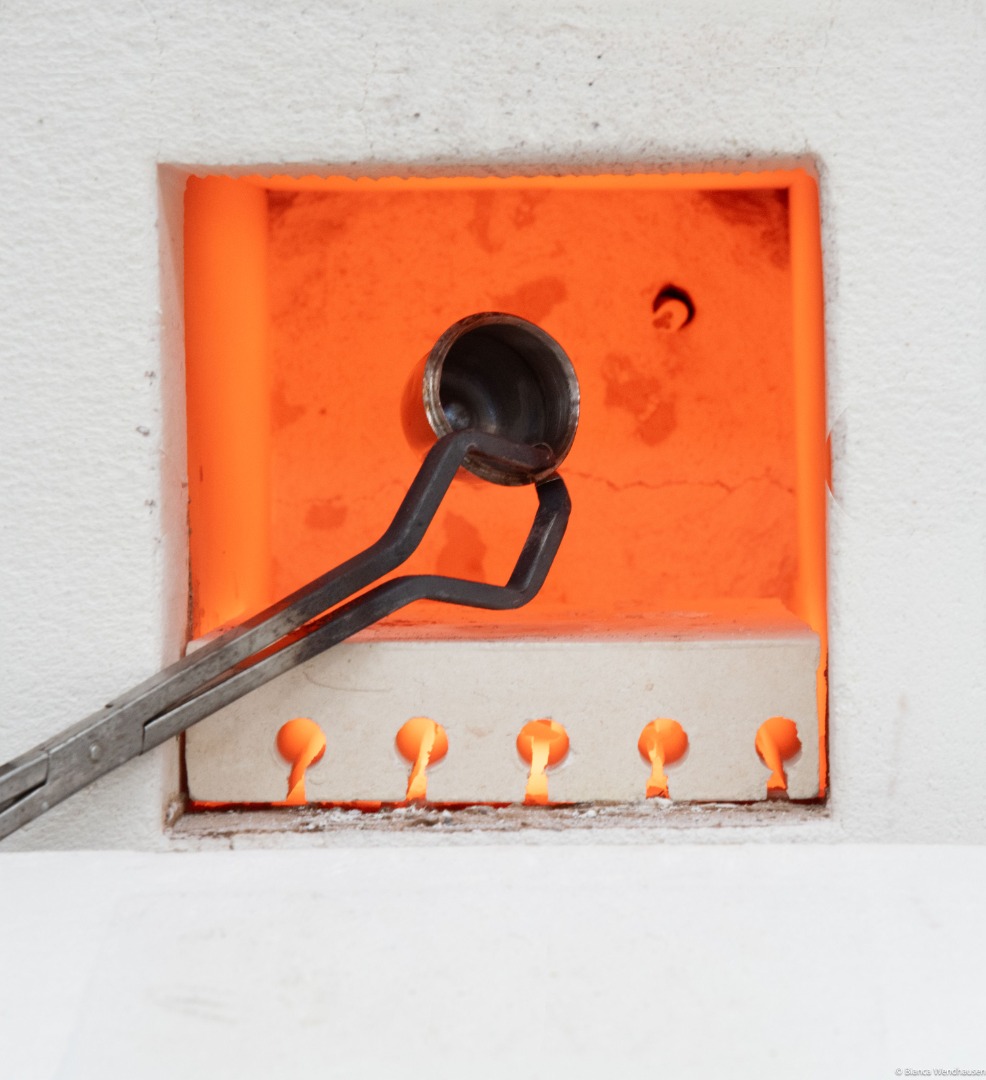  Foto do LAPOC entre 2022 e 2024 - 32