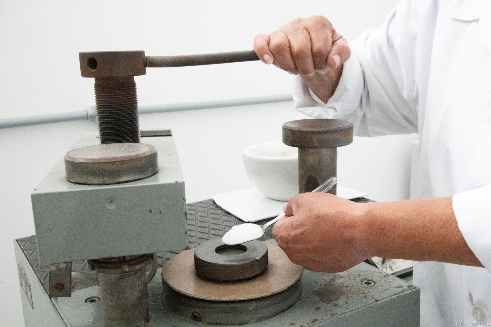  Foto do LAPOC entre 2022 e 2024 - 34