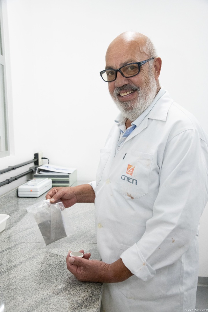  Foto do LAPOC entre 2022 e 2024 - 35