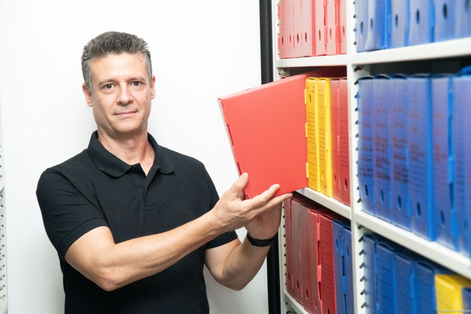  Foto do LAPOC entre 2022 e 2024 - 36