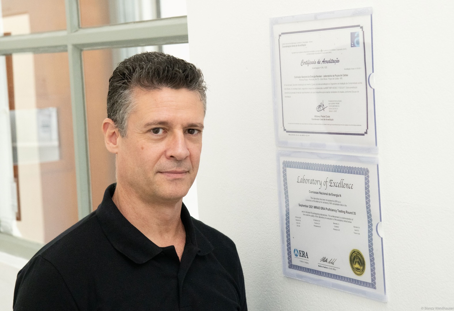  Foto do LAPOC entre 2022 e 2024 - 37