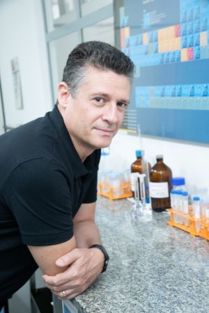  Foto do LAPOC entre 2022 e 2024 - 38