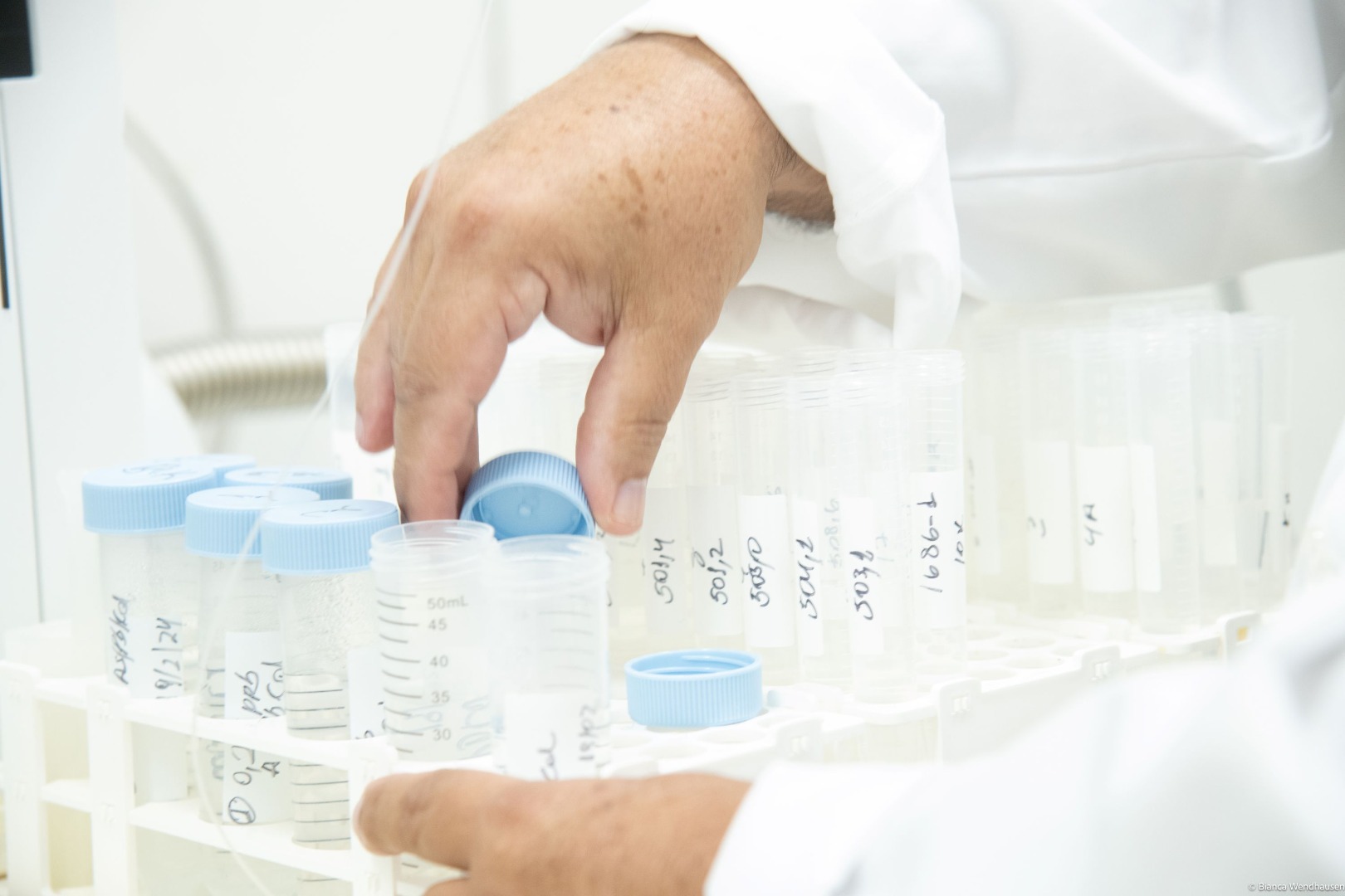  Foto do LAPOC entre 2022 e 2024 - 46