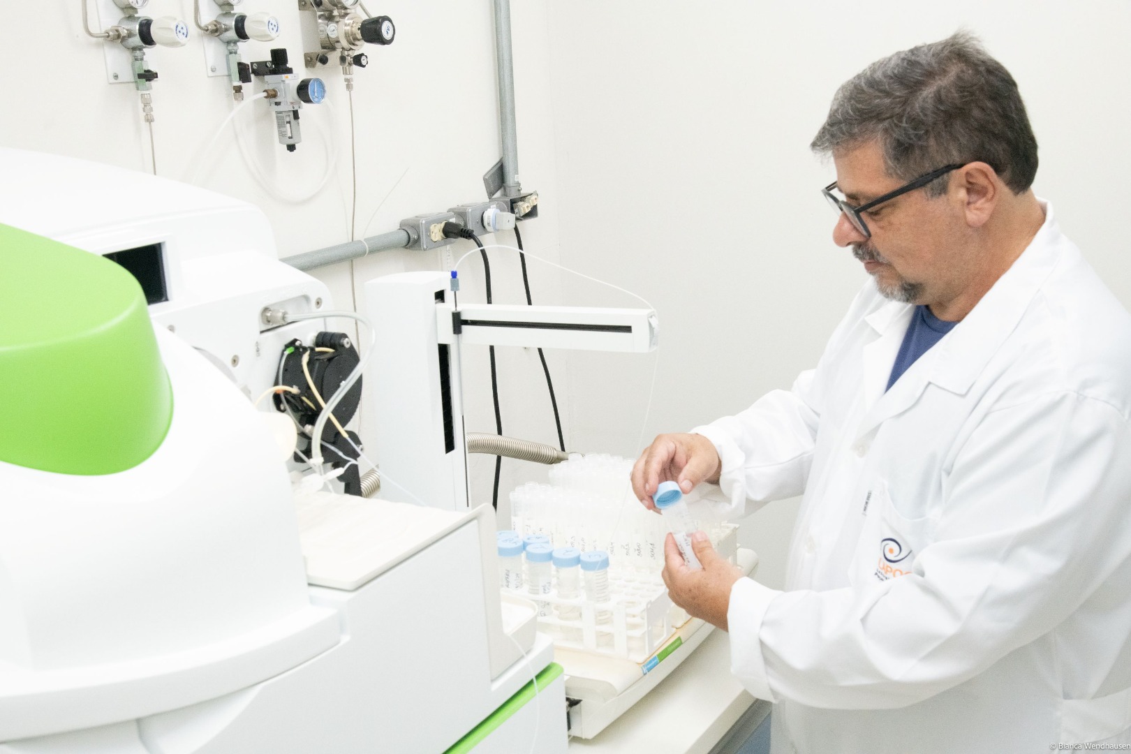  Foto do LAPOC entre 2022 e 2024 - 47