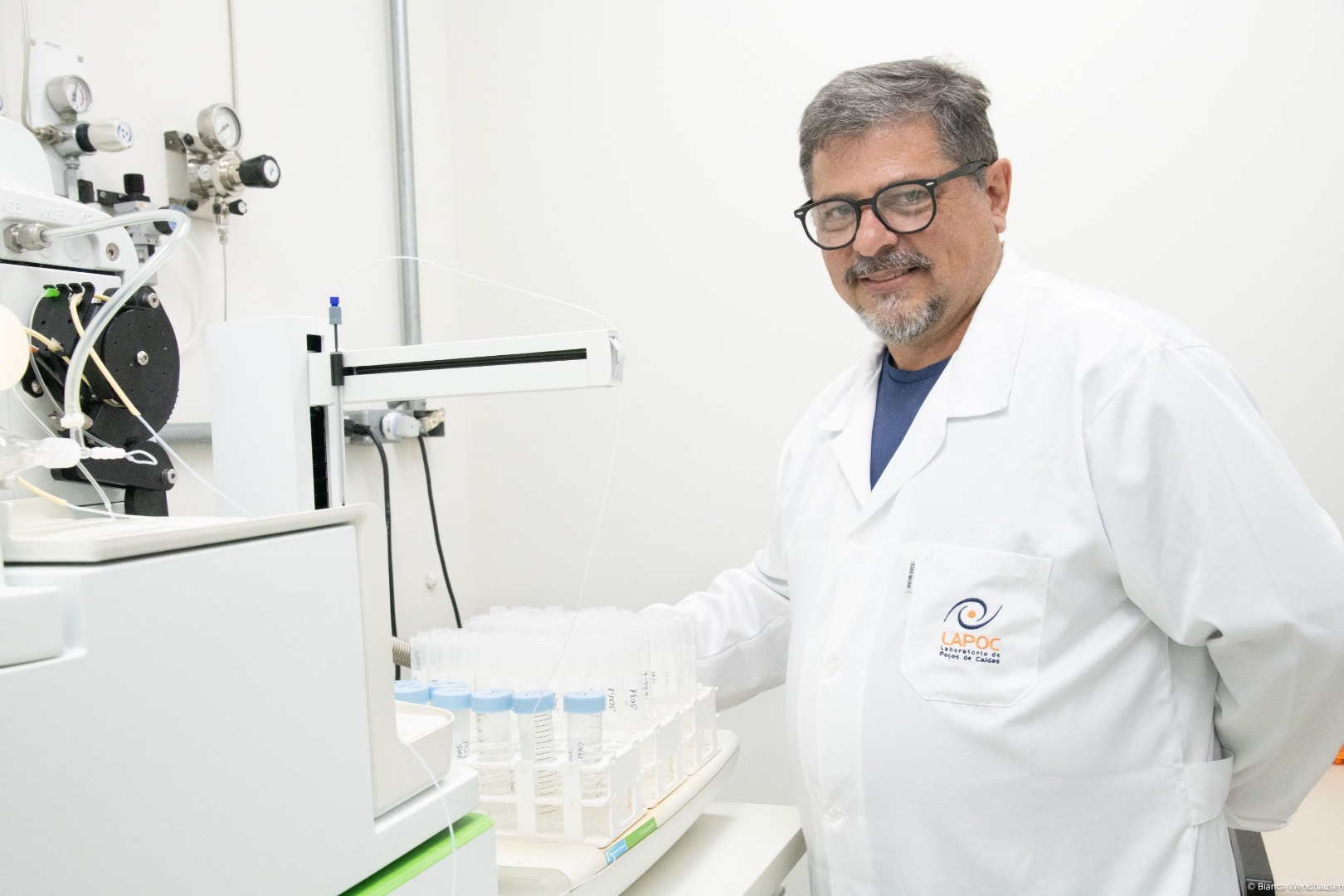  Foto do LAPOC entre 2022 e 2024 - 49