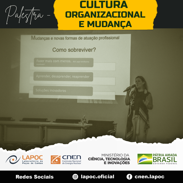 palestra-mundança-organizacional-02.png