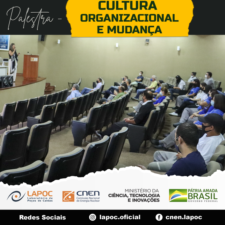 palestra-mundança-organizacional-04.png